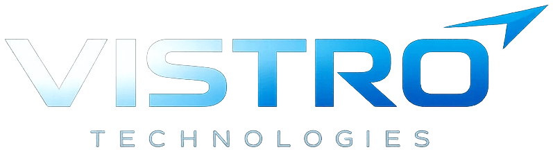 Vistro Technologies Ltd.